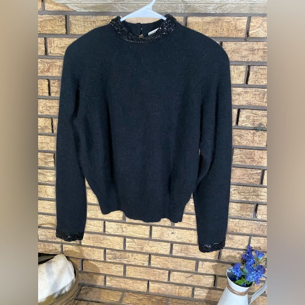 Evan-Piconepetites Sweater